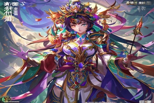cf重返战场